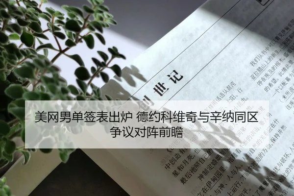 mei-wang-nan-dan-qian-biao-chu-lu-de-yue-ke-wei-qi-yu-xin-na-tong-qu-zheng-yi-dui-zhen-qian-zhan-2-919.jpg